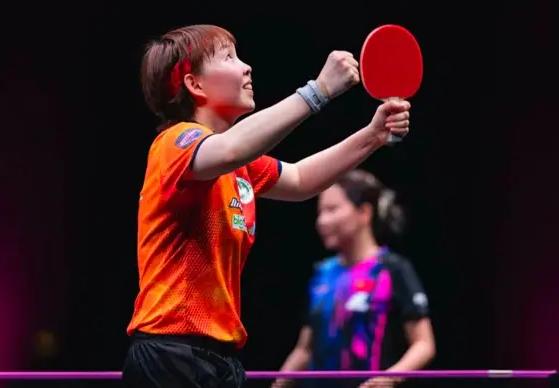 6205345905_d59a564256-160x160