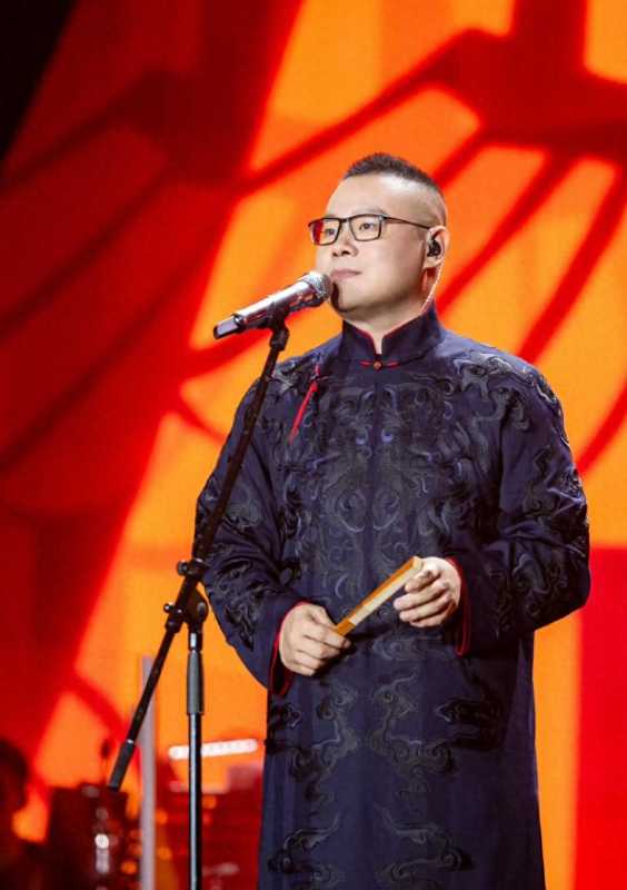 6205345905_d59a564256-160x160