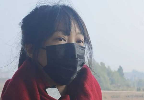 6205345905_d59a564256-160x160