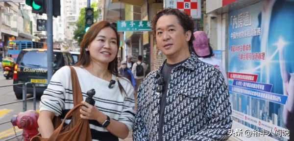 6205345905_d59a564256-160x160