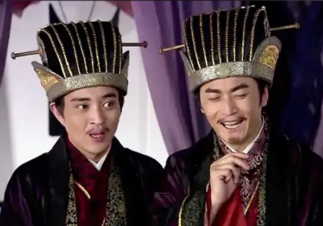 奸佞封神：费仲尤浑背后的神话逻辑与文化隐喻