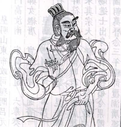 澹台灭明：从貌丑遭弃到孔门贤徒的传奇人生