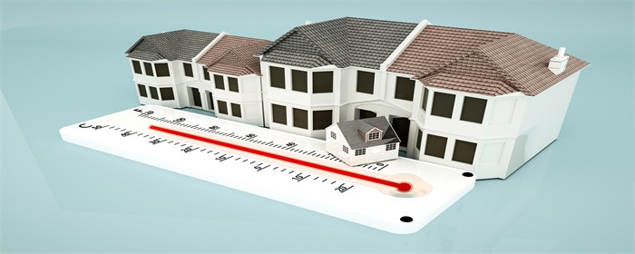 选户型时飘窗怎么选更实用