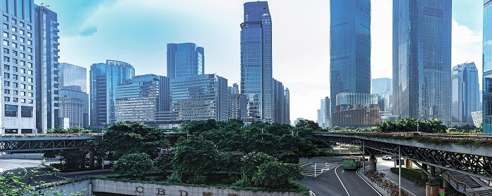 6205345905_d59a564256-160x160
