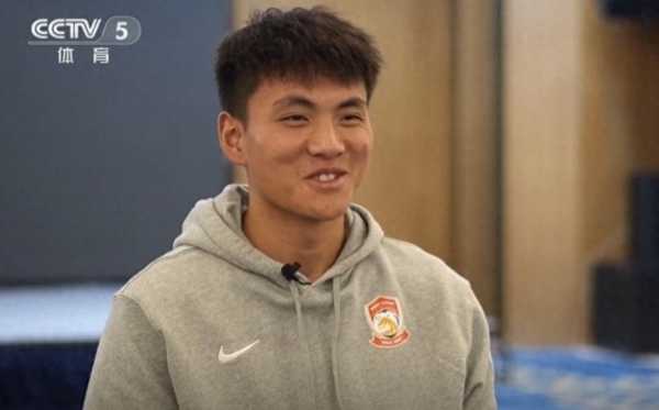 范志毅支招U23国足：防守第一