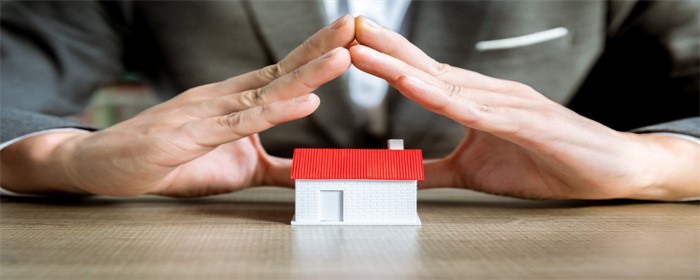 租房租赁期限最长可以签多少年