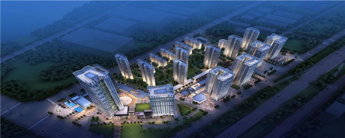 6205345905_d59a564256-160x160