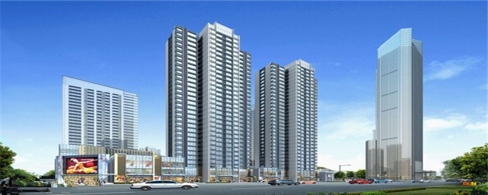 6205345905_d59a564256-160x160