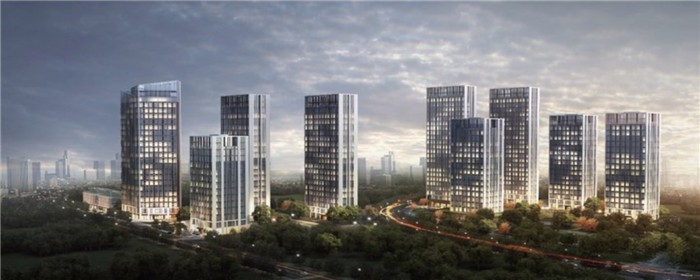 6205345905_d59a564256-160x160