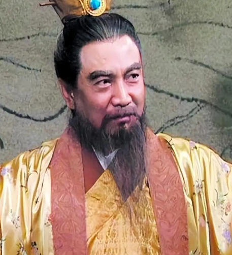 6205345905_d59a564256-160x160