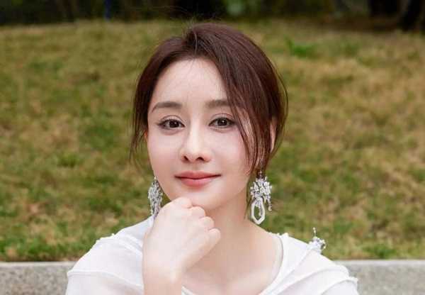 6205345905_d59a564256-160x160