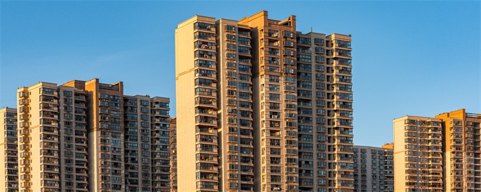 房贷利率降了为什么月供没有少