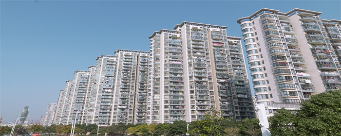 房子断供多久会被银行收回