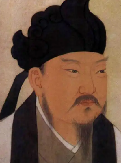 韩熙载结局：繁华落幕后的苍凉与释然