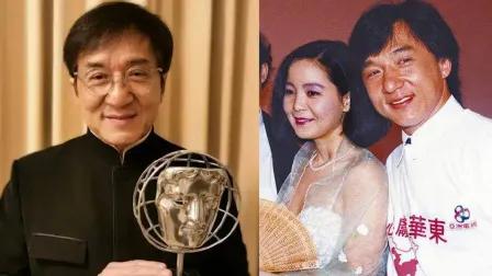 家属否认邓丽君与成龙有私生子