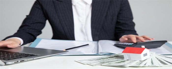 6205345905_d59a564256-160x160