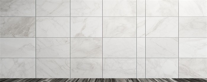 6205345905_d59a564256-160x160