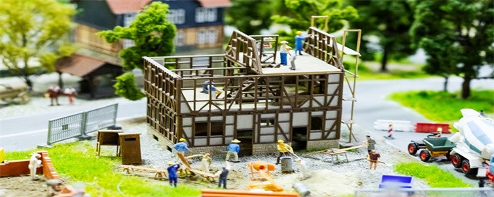 6205345905_d59a564256-160x160