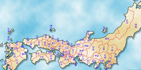6205345905_d59a564256-160x160
