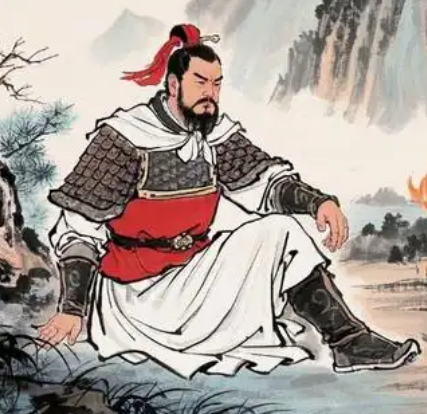 李广家族覆灭之谜：一场跨越三代的悲剧