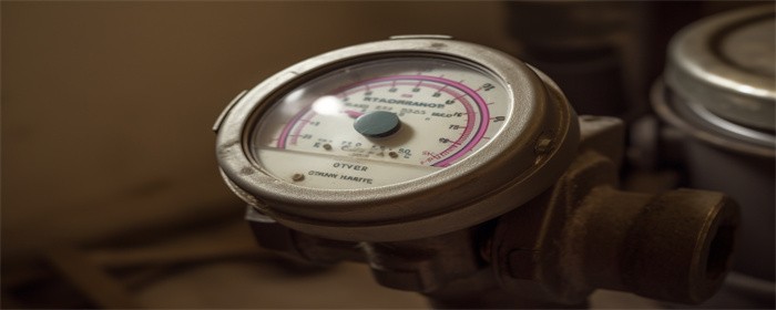 6205345905_d59a564256-160x160