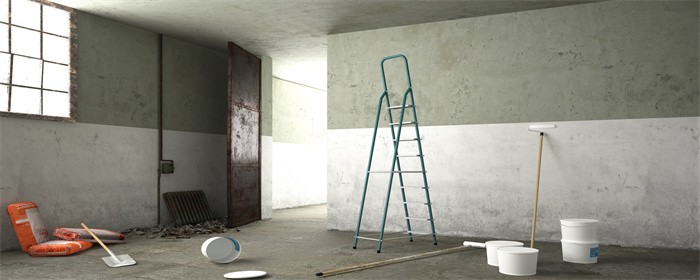 6205345905_d59a564256-160x160