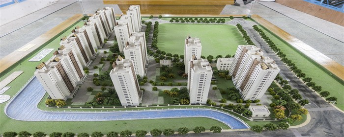 6205345905_d59a564256-160x160