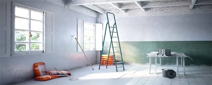 6205345905_d59a564256-160x160