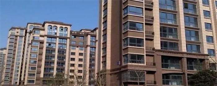 房产证抵押需要公证吗