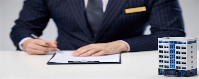 6205345905_d59a564256-160x160