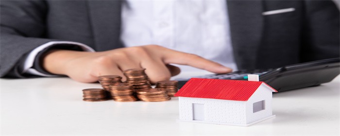 6205345905_d59a564256-160x160