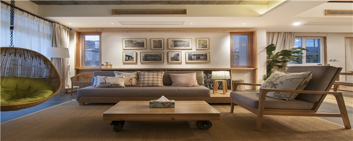 房屋 _500532040_日式原木风格客厅装修(企业商用).jpg