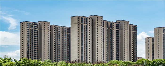 房屋 _501375331_苏州小区房地产建筑群(企业商用).jpg