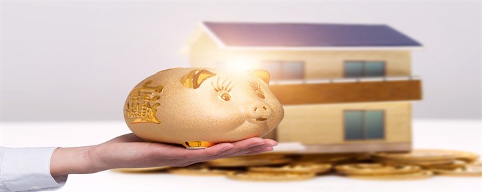 6205345905_d59a564256-160x160