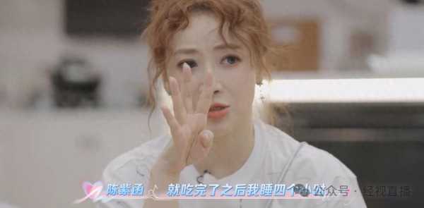 6205345905_d59a564256-160x160