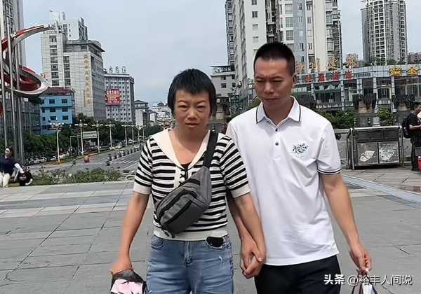 重庆百万粉丝网红黄三妹去世!过完生日才11天