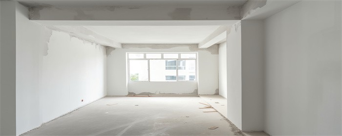 6205345905_d59a564256-160x160