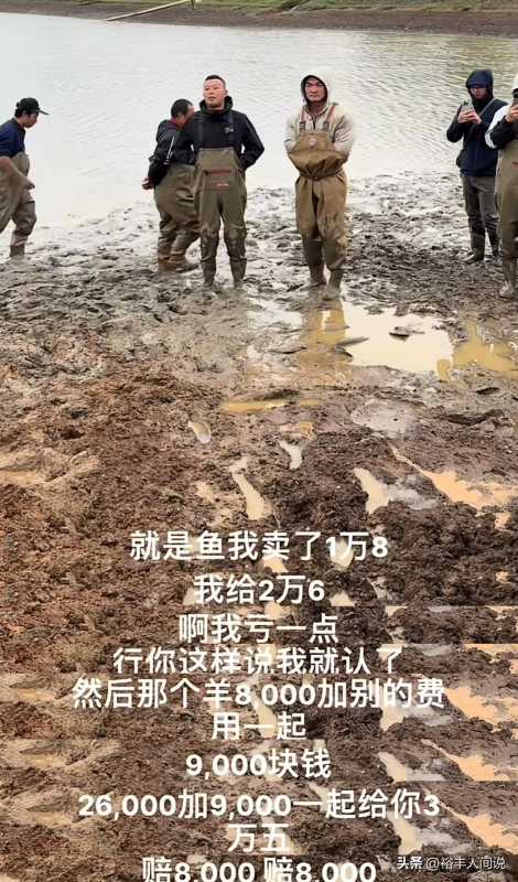 6205345905_d59a564256-160x160