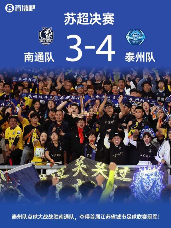 6205345905_d59a564256-160x160