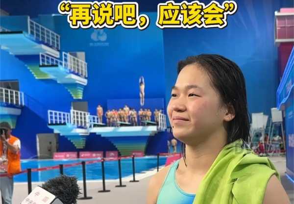 6205345905_d59a564256-160x160