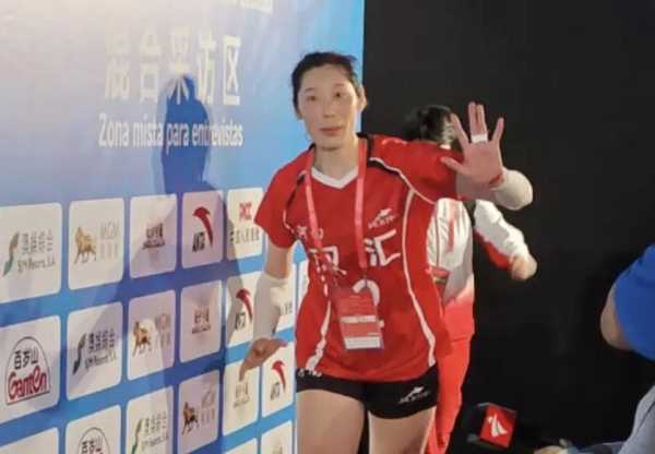 6205345905_d59a564256-160x160