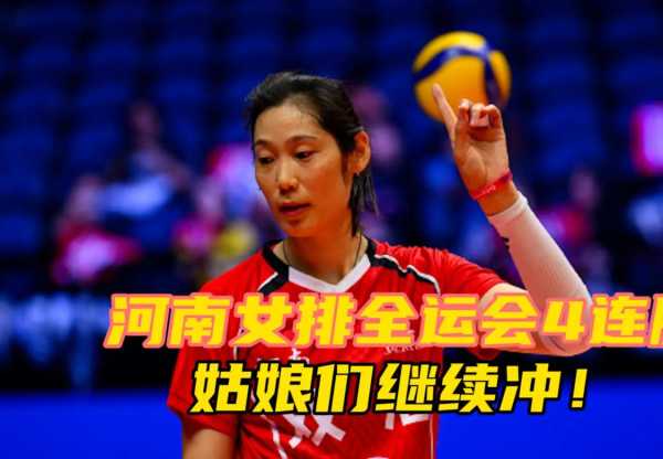 6205345905_d59a564256-160x160