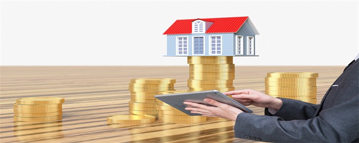 房产税征收标准是按面积还是总价