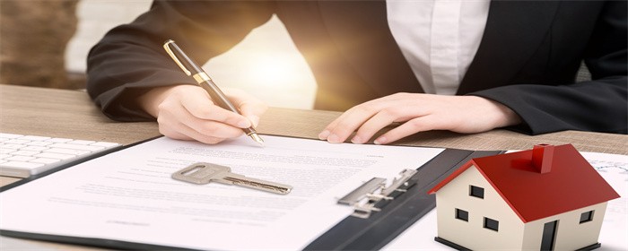 房产赠与协议可以约定附加条件吗