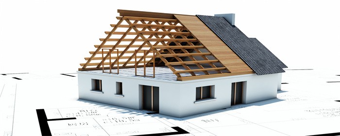 房型设计中动线怎么规划合理