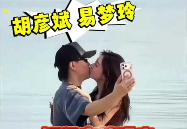 6205345905_d59a564256-160x160