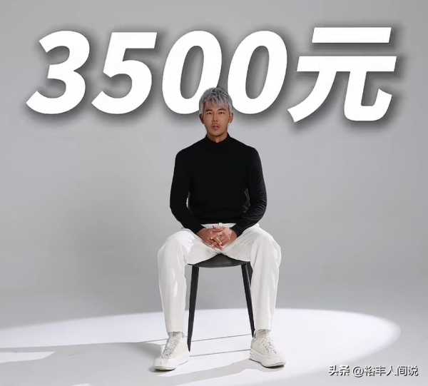 6205345905_d59a564256-160x160