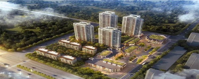 6205345905_d59a564256-160x160