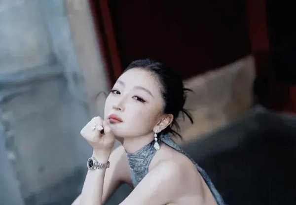 6205345905_d59a564256-160x160