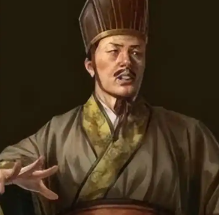 6205345905_d59a564256-160x160